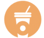 MoveLaunchLab